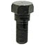 GRANIT Bolt for bonnet Massey Ferguson TEA, TEF, FE35, MF35, MF135, MF148