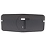 GRANIT Gitter Massey Ferguson MF 135 - MF 188