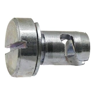 GRANIT Vis de fixation