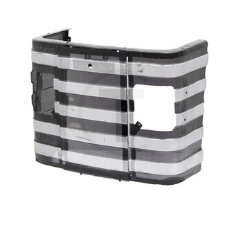 GRANIT Frontgrille Massey Ferguson 165, MF 168 - 188