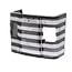 GRANIT Frontgrill Massey Ferguson 165, MF 168-188