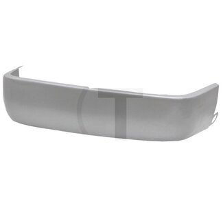 GRANIT Unterteil Kühlergrill Massey Ferguson 165, MF 168-188