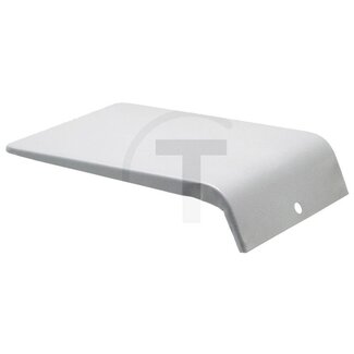 GRANIT Couvercle de batterie