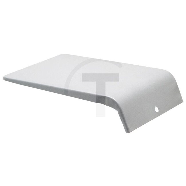 GRANIT Accudeksel Massey Ferguson MF165, MF168, MF175, MF178, MF185, MF188 - 15415536, 1862896M91