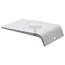 GRANIT Battery box cover Massey Ferguson MF 165 - MF 188