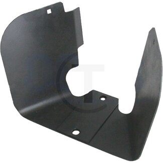 GRANIT Pto cover Massey Ferguson 165, MF 135-188