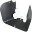 GRANIT Aftakasafscherming Massey Ferguson 165, MF 135-188