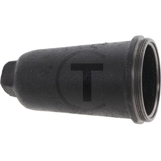 GRANIT Aftakasbescherming 69 mm Massey Ferguson 165, MF 135-188