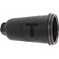 GRANIT PTO shaft protective cap 69 mm Massey Ferguson MF135 - MF188