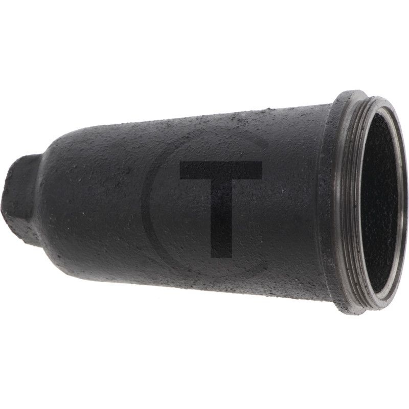 PTO shaft protective cap 69 mm Massey Ferguson MF 165, MF 168, MF 175