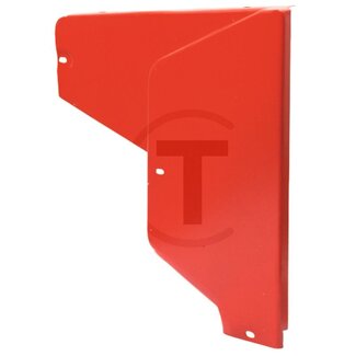 GRANIT Seitenblech rechts grundiert Massey Ferguson 165, MF 168-188
