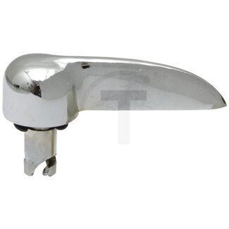GRANIT Handgreep motorkap Massey Ferguson MF 135 - MF 188