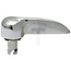 GRANIT Bonnet handle Massey Ferguson MF 135 - MF 188