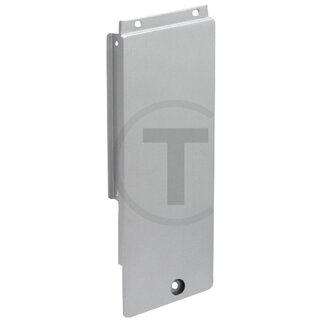 GRANIT Side panel left Massey Ferguson MF165, MF168, MF175, MF178, MF185, MF188