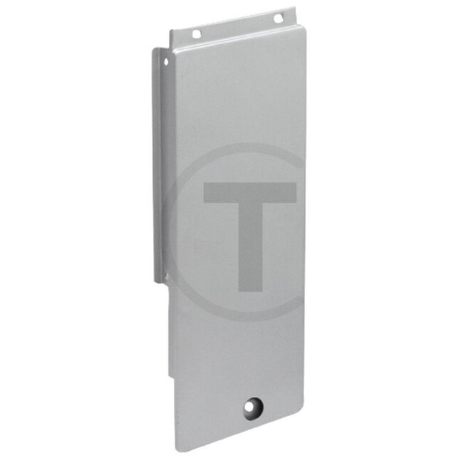 GRANIT Side panel left Massey Ferguson MF165, MF168, MF175, MF178, MF185, MF188