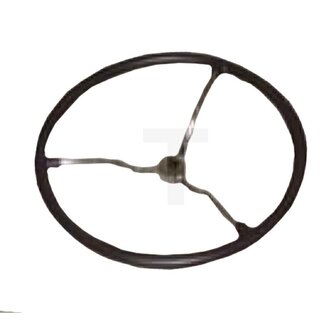 Stuurwiel Massey Ferguson TEA, TEF