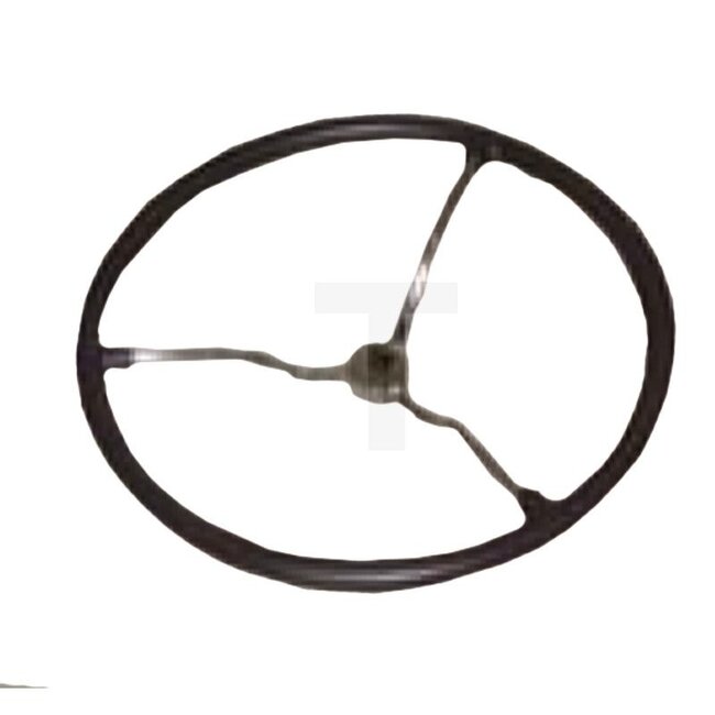 GRANIT Stuurwiel Massey Ferguson TEA, TEF - 15415337