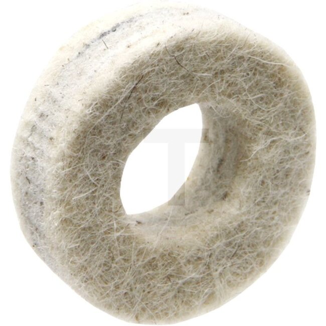 GRANIT Gasket shaft cover Massey Ferguson MF135, MF148 - 827210M1