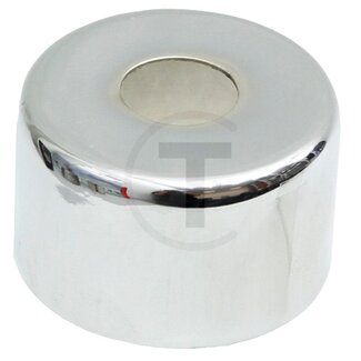 GRANIT Couvercle tige