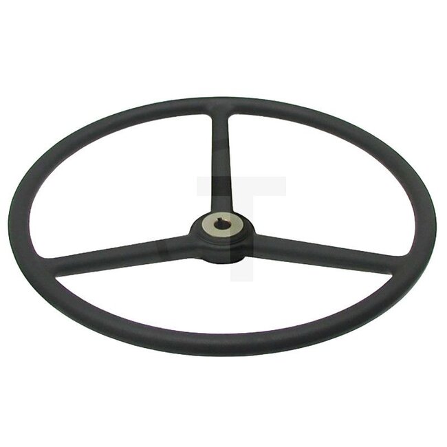 GRANIT Lenkrad Massey Ferguson FE35, MF35, MF65, MF135, MF148