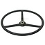 GRANIT Lenkrad Massey Ferguson FE 35, MF 35 - MF 148