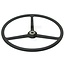 GRANIT Steering wheel Massey Ferguson FE35, MF35, MF65, MF135, MF148