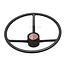GRANIT Steering wheel Massey Ferguson MF165, MF168, MF175, MF178, MF185, MF188