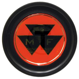 GRANIT Nabenkappe Massey Ferguson MF 165 - MF 188