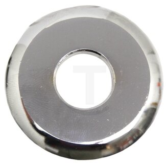 GRANIT Scheibe Lenkrad Massey Ferguson TEA, TEF, FE 35, MF 35 - MF 135