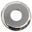GRANIT Scheibe Lenkrad Massey Ferguson TEA, TEF, FE 35, MF 35 - MF 135