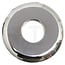 GRANIT Schijf stuurwiel Massey Ferguson TEA, TEF, FE 35, MF 35 - MF 135