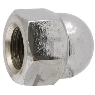 GRANIT Mutter Lenkrad Massey Ferguson TEA, TEF, FE 35, MF 35, MF 65, MF 135