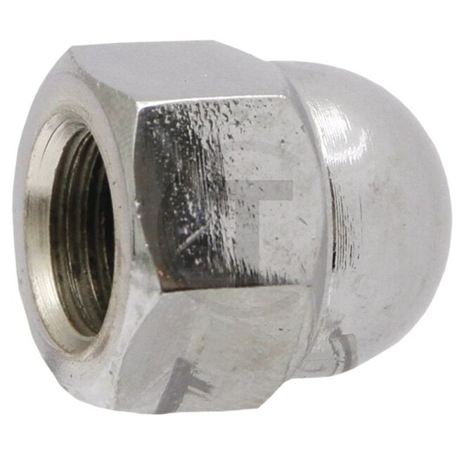 GRANIT Nut Massey Ferguson TEA, TEF, FE35, MF35, MF65, MF135 - 195592M1