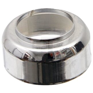 Afdekking Stuurwiel Massey Ferguson TEA, TEF