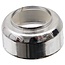 Shaft cover steering wheel Massey Ferguson TEA, TEF