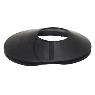 GRANIT Cache-poussière