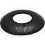 GRANIT Dichtung Lenkrad Massey Ferguson FE 35, MF 35, MF 65