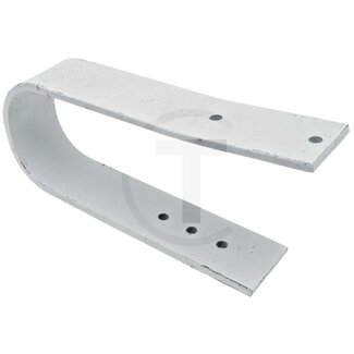 GRANIT Ressort de siège