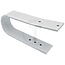 GRANIT Seat linkage Massey Ferguson TEA, TEF