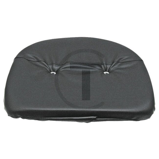 GRANIT Zitkussen Massey Ferguson TEA, TEF - 15415089