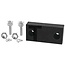 GRANIT Sitzgummi Massey Ferguson 35, MF 135-188