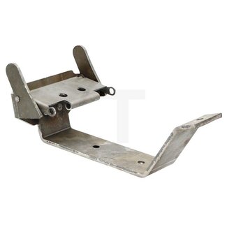 GRANIT Sitzschwinge Massey Ferguson 35, MF 135-188