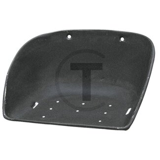 GRANIT Cuvette de siège