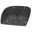 GRANIT Panzitting Massey Ferguson MF 35 - MF 188