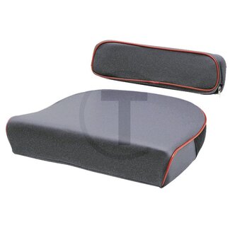 GRANIT Zitkussen Massey Ferguson MF 35, MF 135 - MF 188
