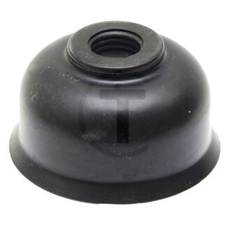 GRANIT Abdeckkappe Massey Ferguson MF 135 - MF 188