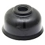 GRANIT Abdeckkappe Massey Ferguson MF 135 - MF 188