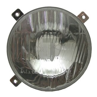 Headlight insert right