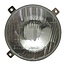 Headlight insert right