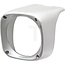 GRANIT Gehäuse für Lampe links 4 Loch Massey Ferguson 135, MF 148 - 188